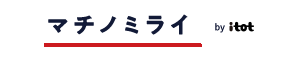 首都圏の再開発情報サイト