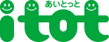 itot あいとっと